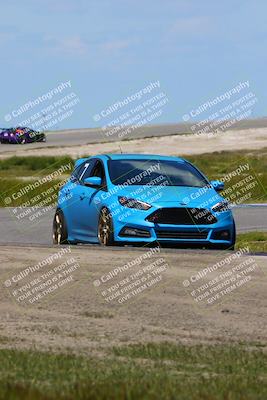 media/Apr-02-2023-Speed Ventures (Sun) [[5e759f4fdb]]/6-Purple/session 2 Sunset/